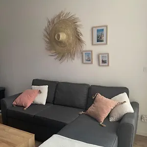 Bel Au Coeur De Appartement
