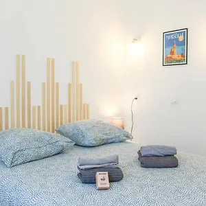 Vieux-port De - Davso Appartement