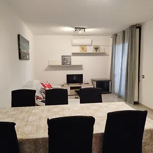 apartamento-primera-linea-de-mar.catalonia-hotels.com/